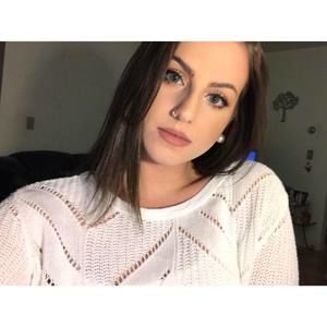 Meet your Posher, Dani